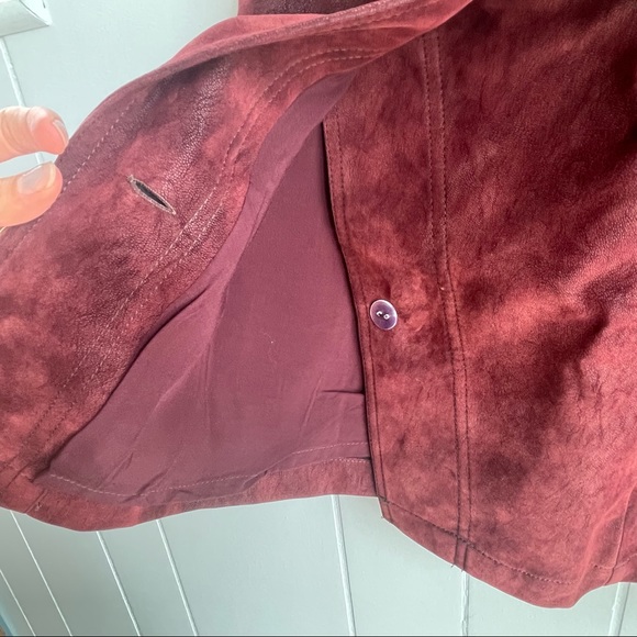 🛒✨BNWT Free People skirt - Picture 6 of 6